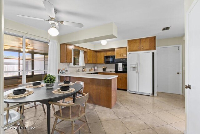 1008 Lido Rd, Jacksonville, FL 32216 - photo 21