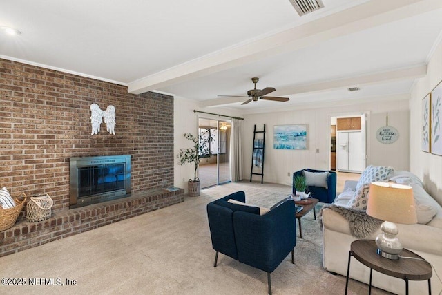 1008 Lido Rd, Jacksonville, FL 32216 - photo 24
