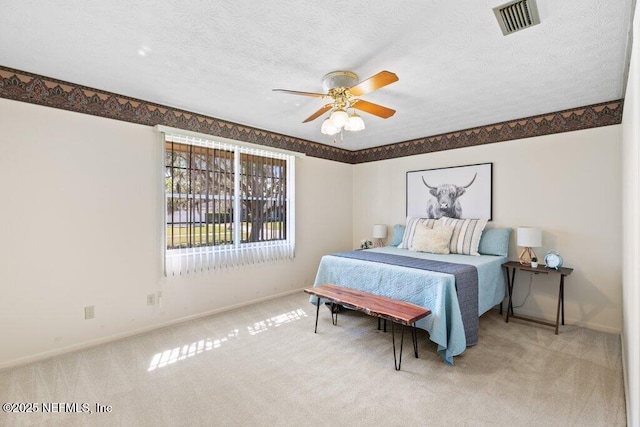 1008 Lido Rd, Jacksonville, FL 32216 - photo 26