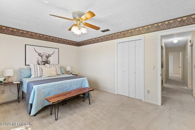 1008 Lido Rd, Jacksonville, FL 32216 - photo 27