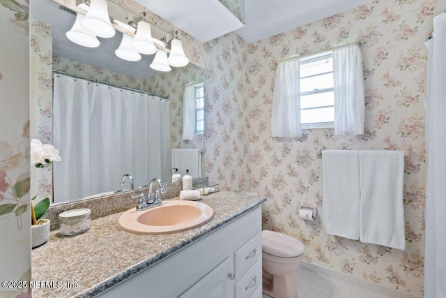 1008 Lido Rd, Jacksonville, FL 32216 - photo 29