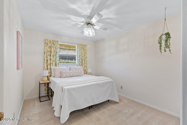 1008 Lido Rd, Jacksonville, FL 32216 - photo 30