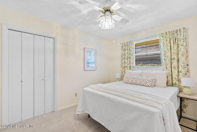 1008 Lido Rd, Jacksonville, FL 32216 - photo 31