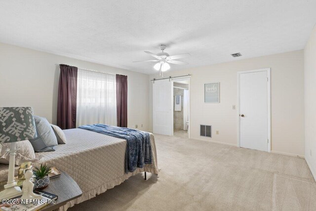 1008 Lido Rd, Jacksonville, FL 32216 - photo 32
