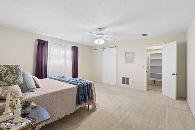 1008 Lido Rd, Jacksonville, FL 32216 - photo 33