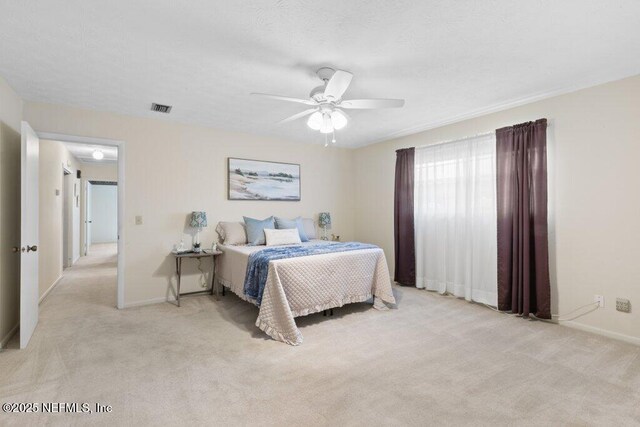 1008 Lido Rd, Jacksonville, FL 32216 - photo 34