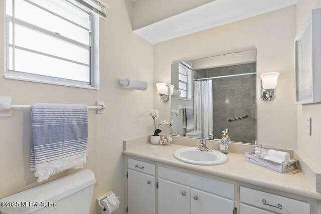 1008 Lido Rd, Jacksonville, FL 32216 - photo 36