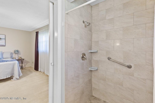 1008 Lido Rd, Jacksonville, FL 32216 - photo 37