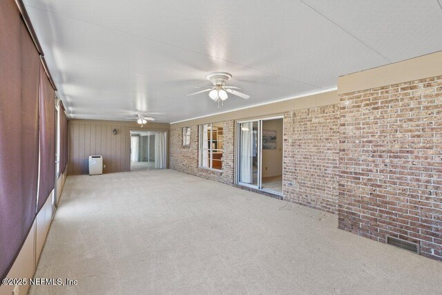 1008 Lido Rd, Jacksonville, FL 32216 - photo 43
