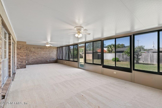 1008 Lido Rd, Jacksonville, FL 32216 - photo 44