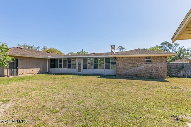 1008 Lido Rd, Jacksonville, FL 32216 - photo 46