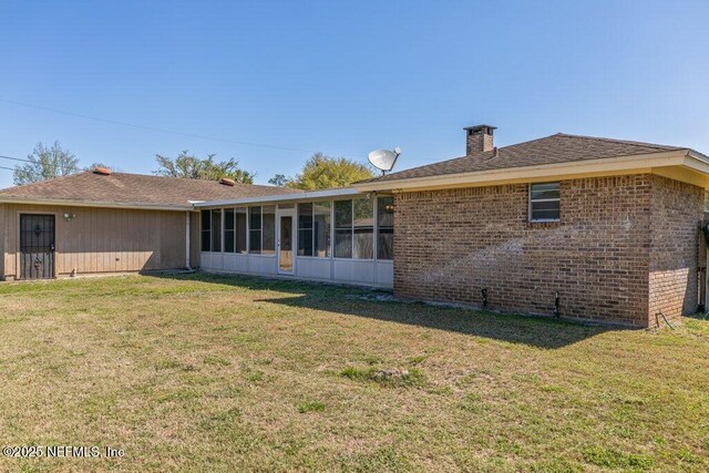 1008 Lido Rd, Jacksonville, FL 32216 - photo 47