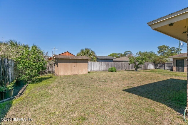1008 Lido Rd, Jacksonville, FL 32216 - photo 49