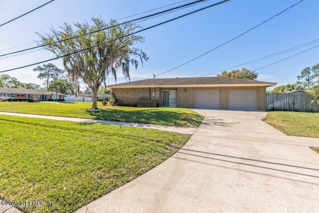 1008 Lido Rd, Jacksonville, FL 32216 - photo 50