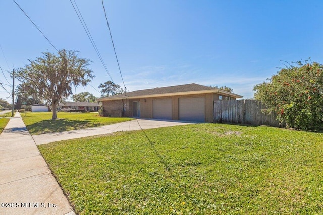 1008 Lido Rd, Jacksonville, FL 32216 - photo 51