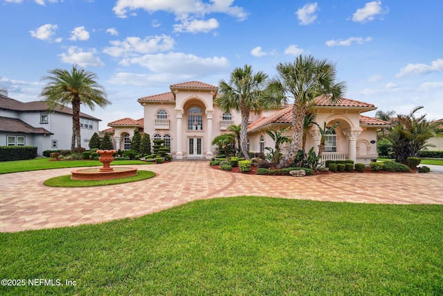 504 E Kesley Ln, Saint Johns, FL 32259 - photo 1