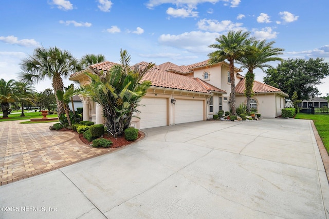 504 E Kesley Ln, Saint Johns, FL 32259 - photo 2