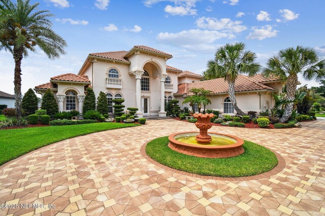 504 E Kesley Ln, Saint Johns, FL 32259 - photo 3