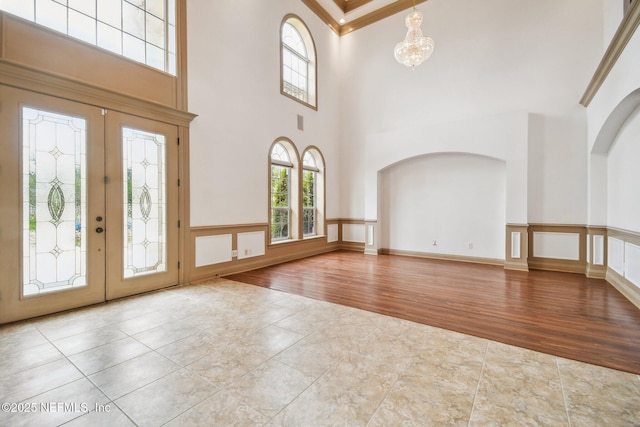 504 E Kesley Ln, Saint Johns, FL 32259 - photo 6