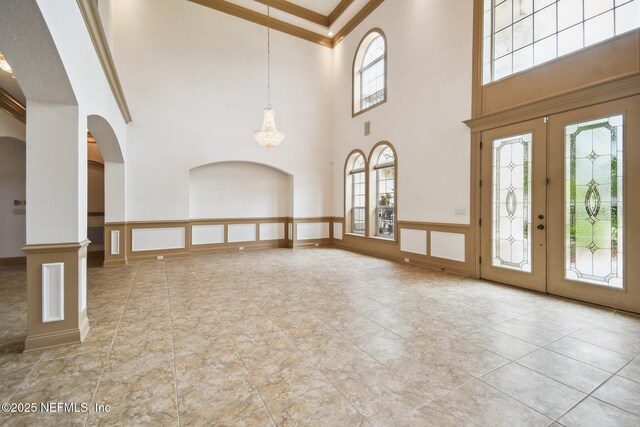 504 E Kesley Ln, Saint Johns, FL 32259 - photo 7