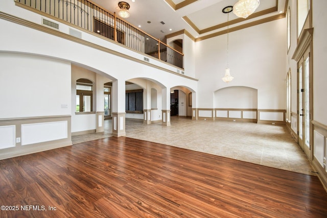 504 E Kesley Ln, Saint Johns, FL 32259 - photo 8