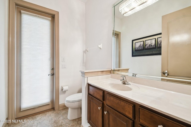 504 E Kesley Ln, Saint Johns, FL 32259 - photo 25