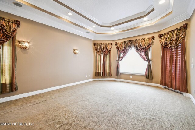 504 E Kesley Ln, Saint Johns, FL 32259 - photo 26