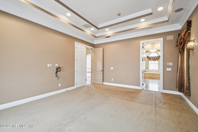 504 E Kesley Ln, Saint Johns, FL 32259 - photo 27