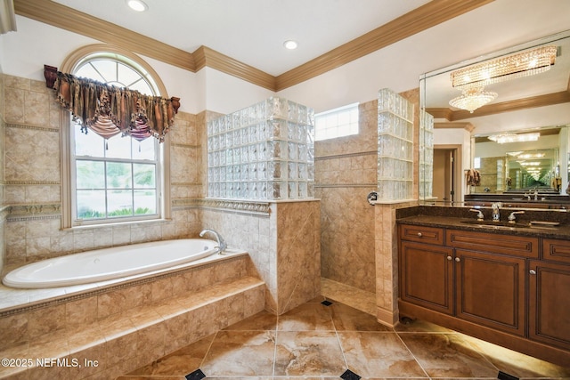 504 E Kesley Ln, Saint Johns, FL 32259 - photo 29