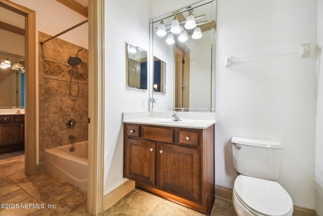 504 E Kesley Ln, Saint Johns, FL 32259 - photo 33