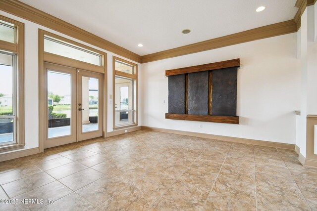 504 E Kesley Ln, Saint Johns, FL 32259 - photo 13