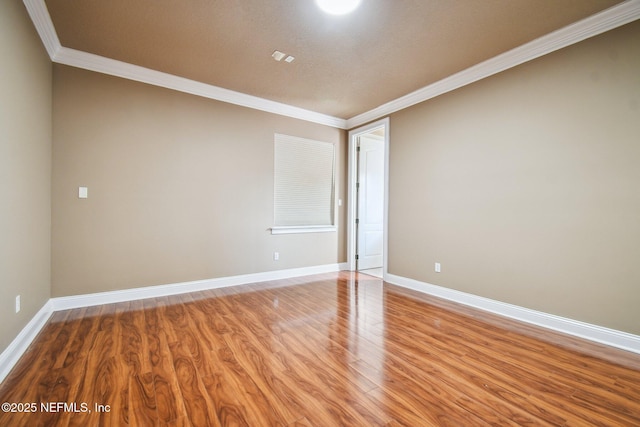 504 E Kesley Ln, Saint Johns, FL 32259 - photo 37