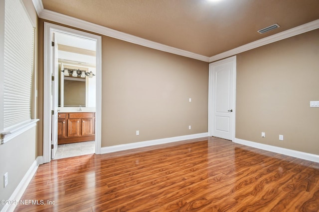 504 E Kesley Ln, Saint Johns, FL 32259 - photo 38