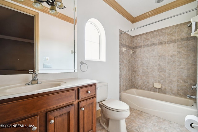 504 E Kesley Ln, Saint Johns, FL 32259 - photo 40