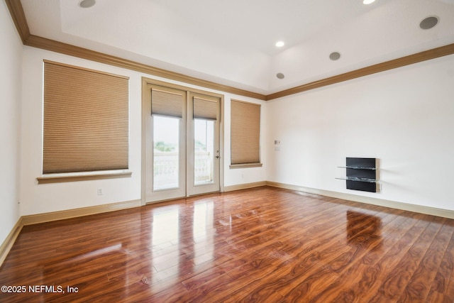 504 E Kesley Ln, Saint Johns, FL 32259 - photo 43