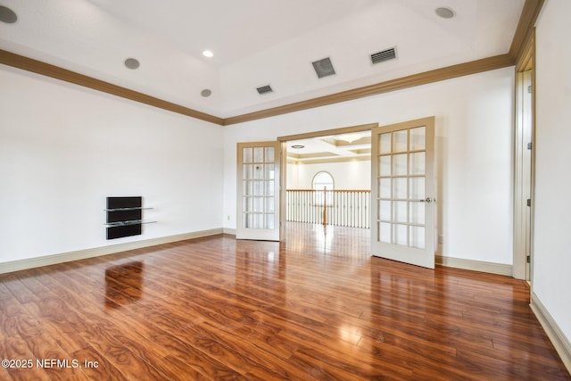 504 E Kesley Ln, Saint Johns, FL 32259 - photo 42