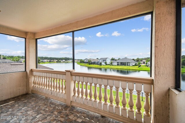 504 E Kesley Ln, Saint Johns, FL 32259 - photo 46
