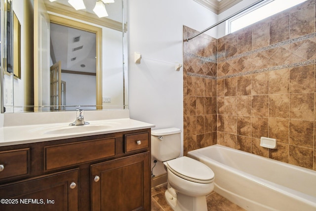 504 E Kesley Ln, Saint Johns, FL 32259 - photo 45