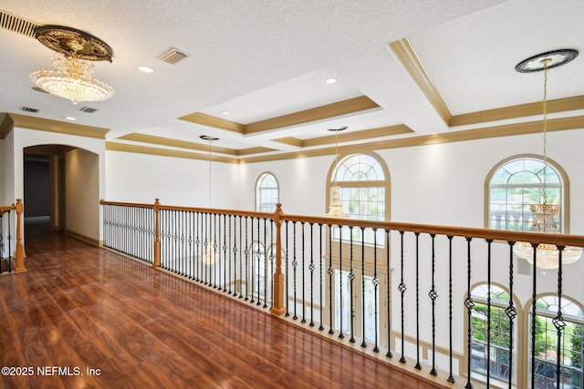 504 E Kesley Ln, Saint Johns, FL 32259 - photo 41