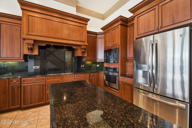 504 E Kesley Ln, Saint Johns, FL 32259 - photo 20