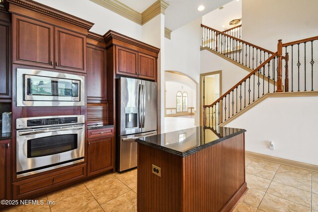 504 E Kesley Ln, Saint Johns, FL 32259 - photo 21