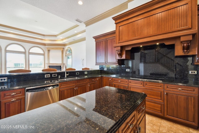 504 E Kesley Ln, Saint Johns, FL 32259 - photo 22