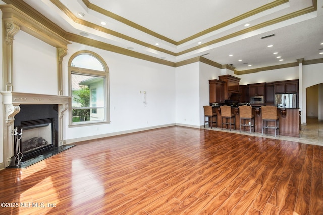 504 E Kesley Ln, Saint Johns, FL 32259 - photo 17