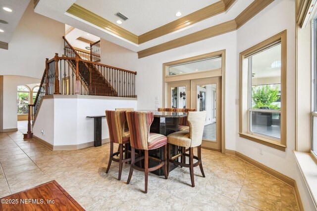 504 E Kesley Ln, Saint Johns, FL 32259 - photo 23