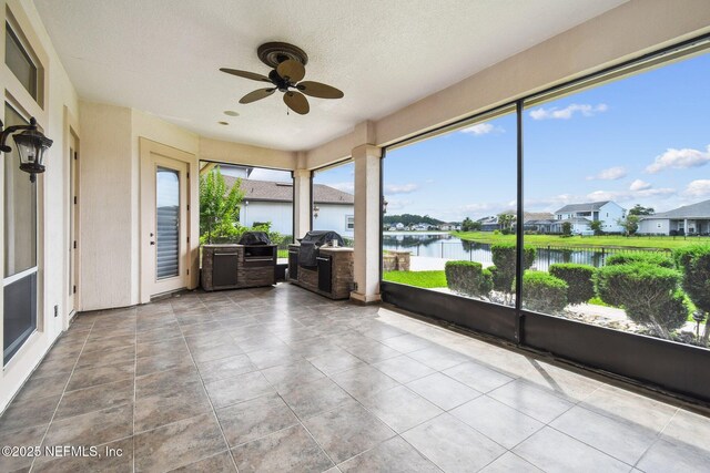 504 E Kesley Ln, Saint Johns, FL 32259 - photo 47