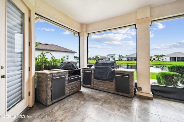 504 E Kesley Ln, Saint Johns, FL 32259 - photo 48