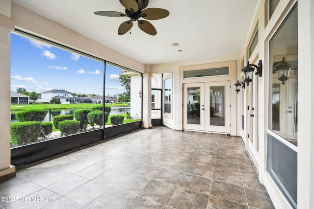 504 E Kesley Ln, Saint Johns, FL 32259 - photo 49