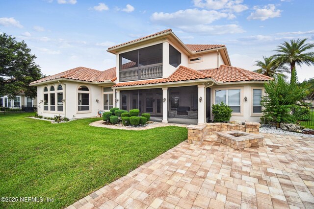 504 E Kesley Ln, Saint Johns, FL 32259 - photo 51