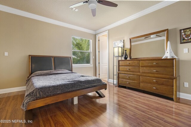 504 E Kesley Ln, Saint Johns, FL 32259 - photo 39
