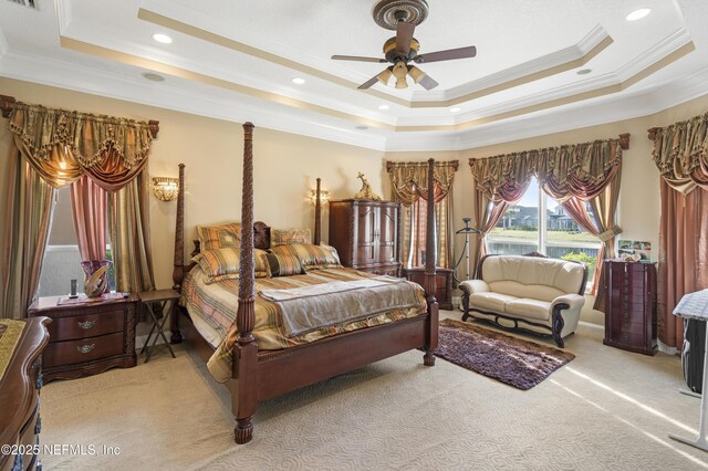 504 E Kesley Ln, Saint Johns, FL 32259 - photo 28